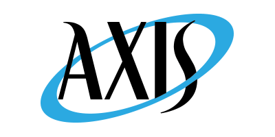 AXIS logo