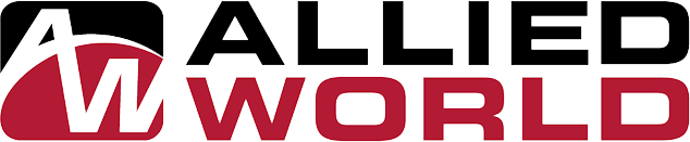 Allied World logo