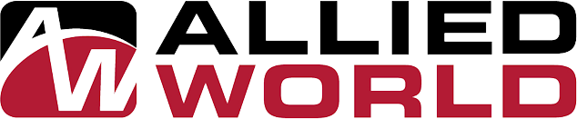 Allied World logo