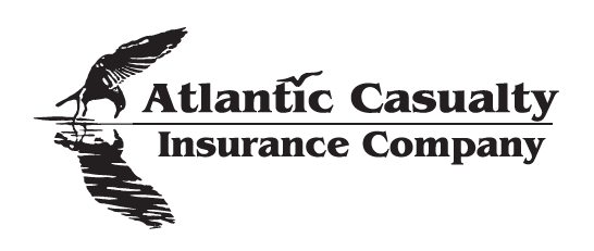 ACIC logo