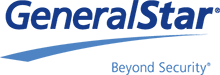 general star logo