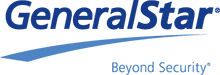 general star logo