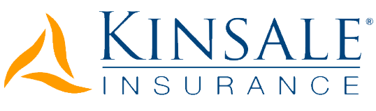 Kinsale Insurance logo