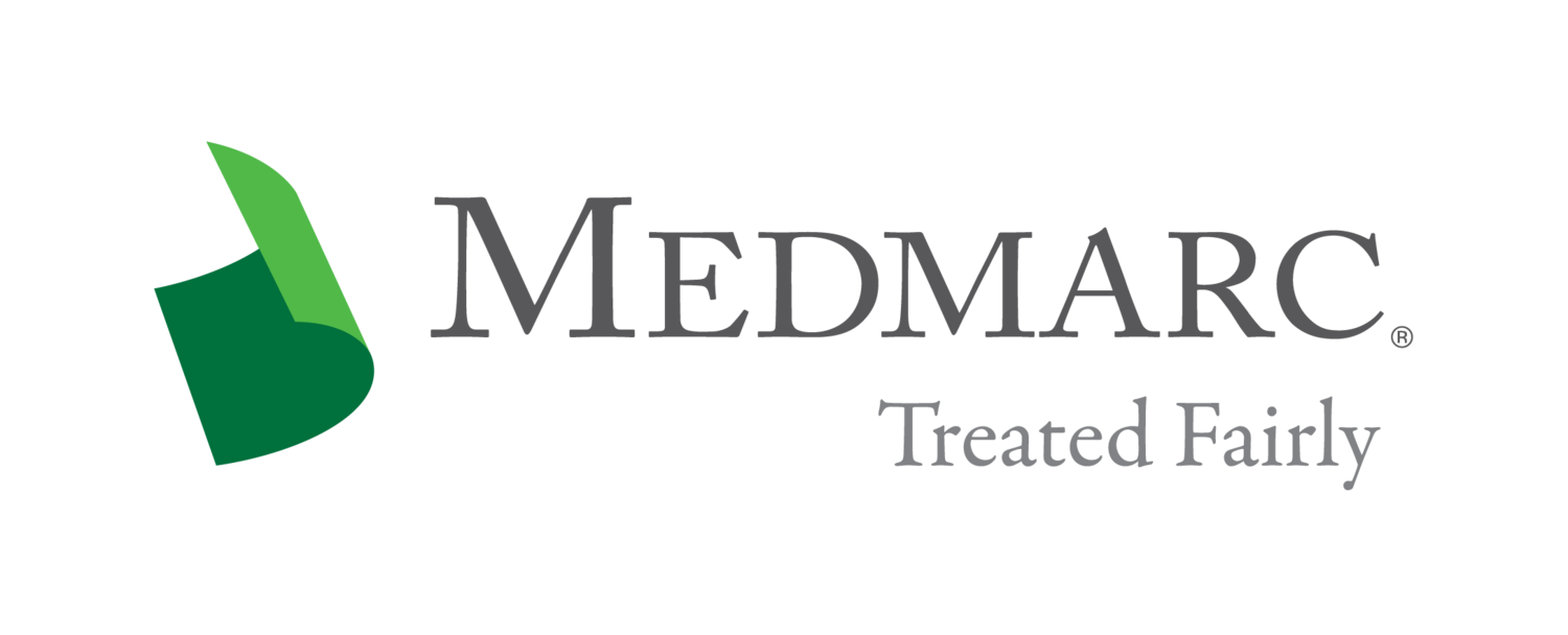 medmarc logo