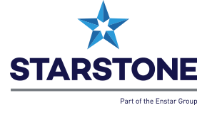 starstone logo