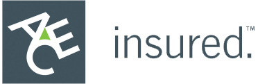 ace insured logo