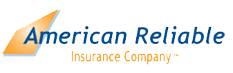 american reliable logo