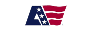 american empire logo