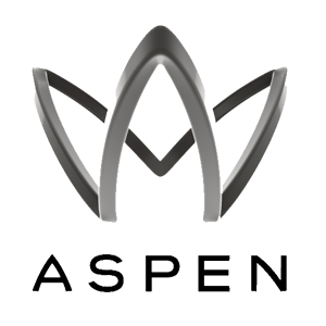 aspen logo