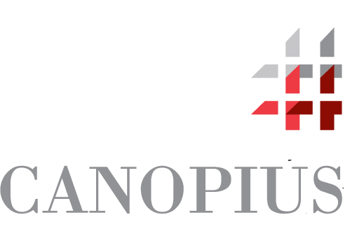 canopius logo