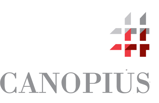 canopius logo