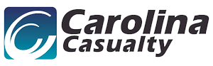 carolina casualty logo