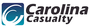 carolina casualty logo