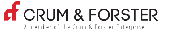 crum and foster logo