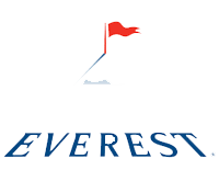 everest logo