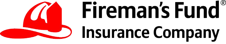 fireman's fund logo