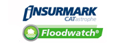 floodwatch logo