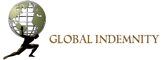 global indemnity logo