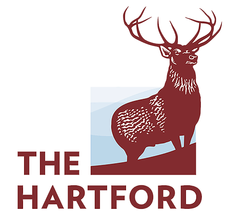 hartford logo