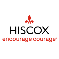 hiscox logo