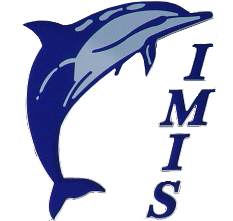 imis logo