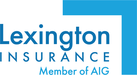 lexington logo