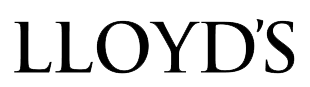 lloyd's logo