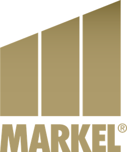 markel logo