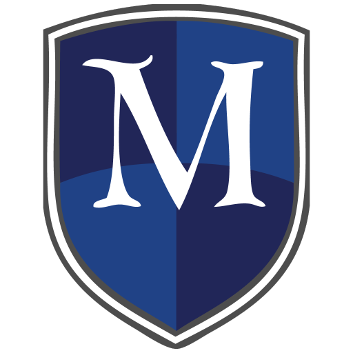 mcgowan logo