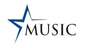 music logo