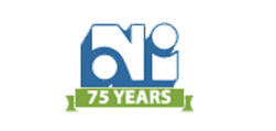 NI logo