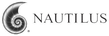 nautilus logo