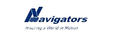 navigators logo