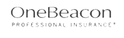 one beacon logo