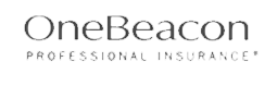 one beacon logo