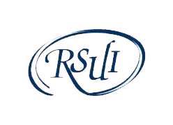 rsui logo