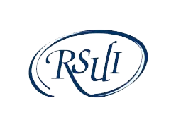 rsui logo