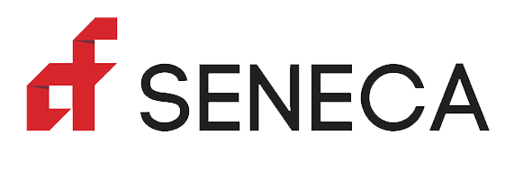 seneca logo