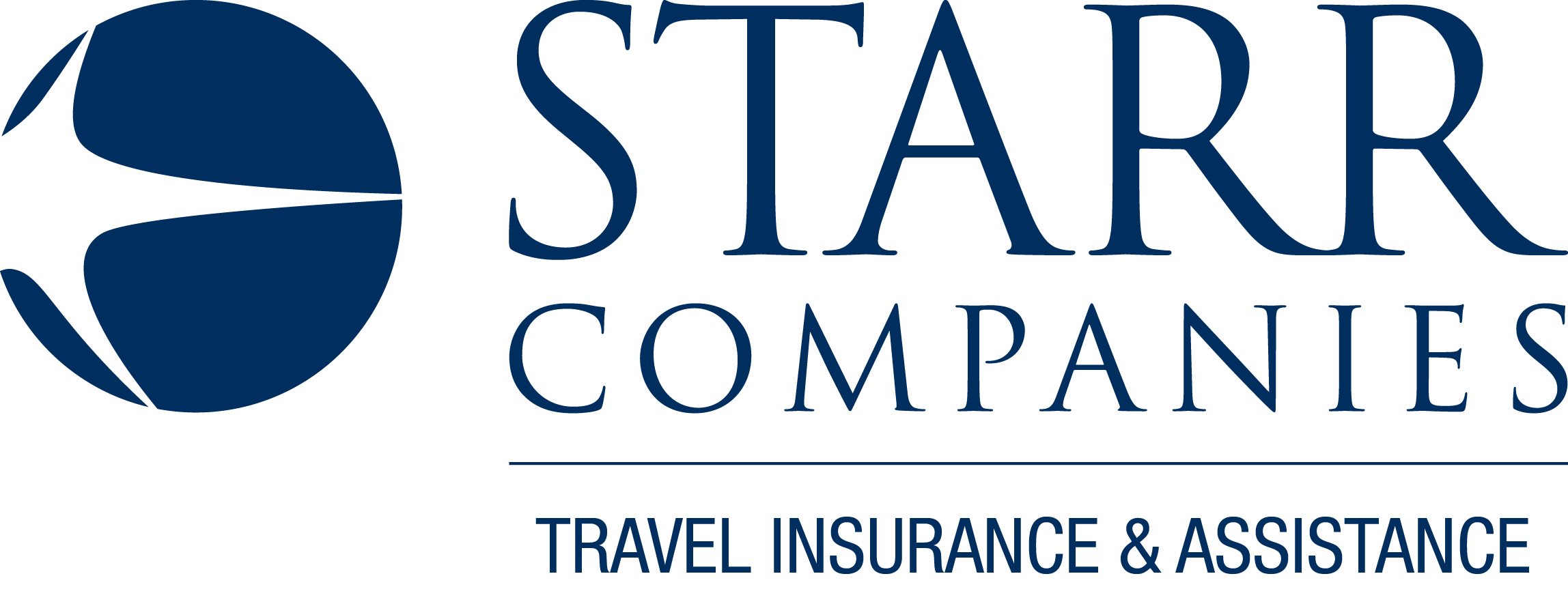 starr logo