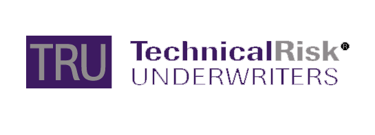 Technical Risk Underwriters logo