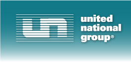 united national group logo