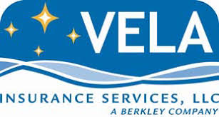 vela insurance logo