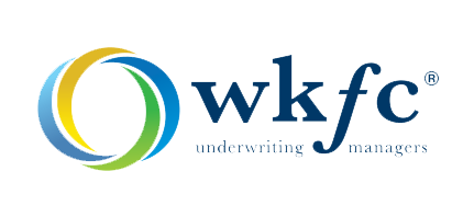 wkfc logo