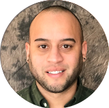Christian Bermudez