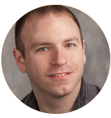Adam Macek