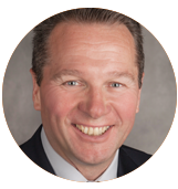 Tony O’Donnell, CPCU, ASLI