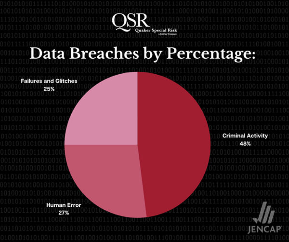 2020 Data Breaches