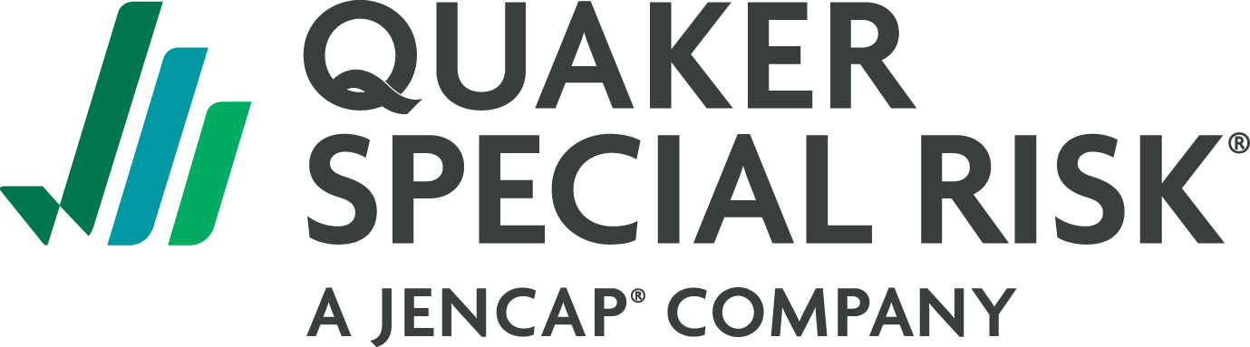 Quaker Special Risk - A JenCap Company