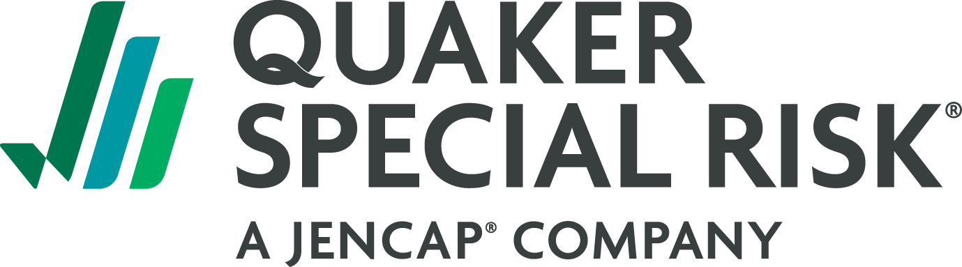 Logo-QSR-Primary-3 Quaker Special Risk - A JenCap Company