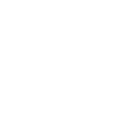 Logo-QSR-Stacked-3-reverse Quaker Special Risk - A JenCap Company
